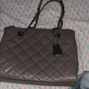 Aldo handbag